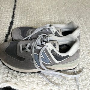 New Balance 574